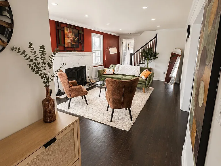 702 W Montgomery Ave #1 — Photo 4