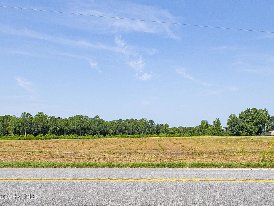1st image of 8462 Joe Brown Highway S