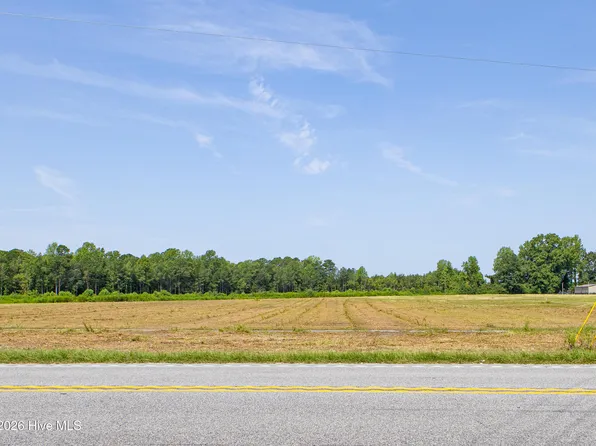 8546 Joe Brown Highway S, Clarendon, NC 28432
