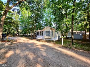 3066 Route 9 S #237, Ocean View, NJ 08230