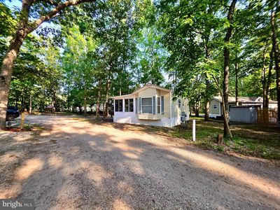 3066 Route 9 S #237, Ocean View, NJ, 08230