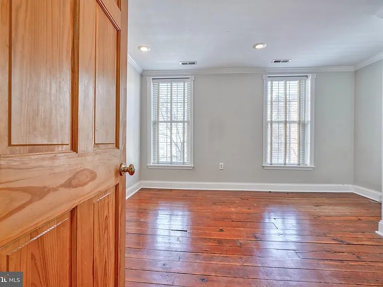 1412 Battery Ave — Photo 19