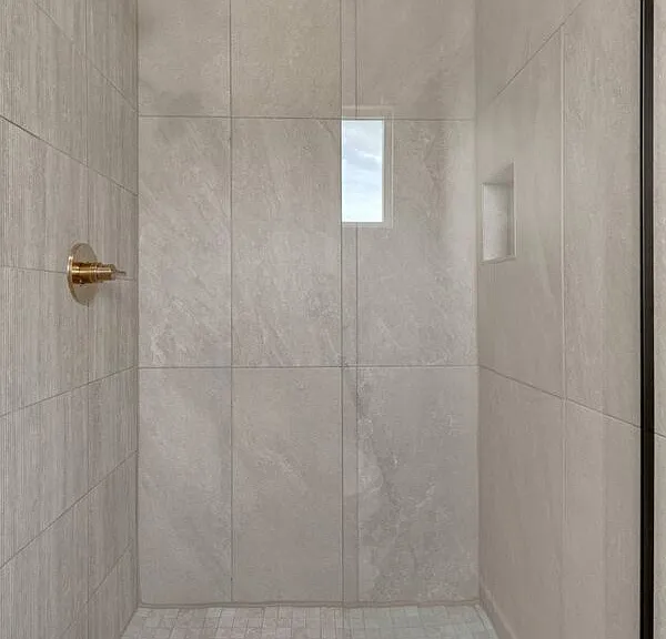 1519 Golden Hill Ter #8 — Photo 35
