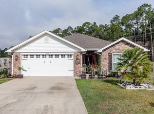 3669 Jordan Ct, Gulf Shores, AL 36542