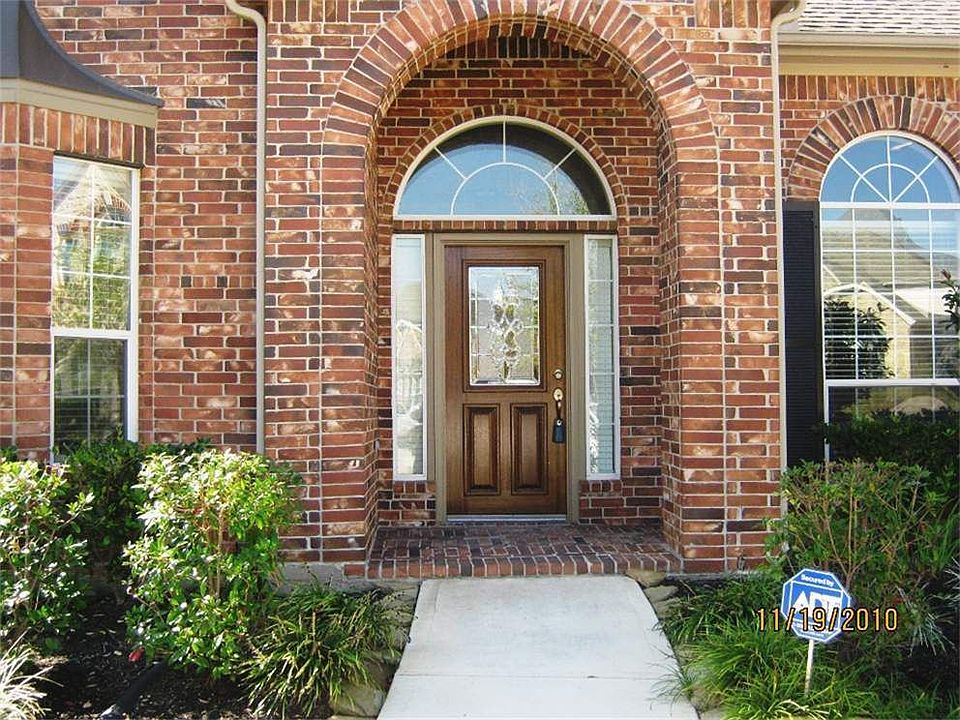 2nd image of 3915 Orchard Springs Ct