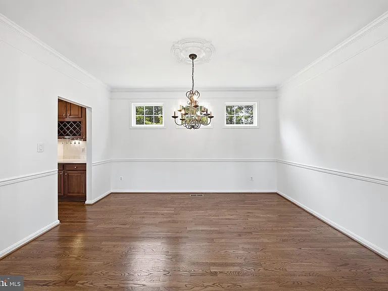 21817 Wingfoot Ct — Photo 29