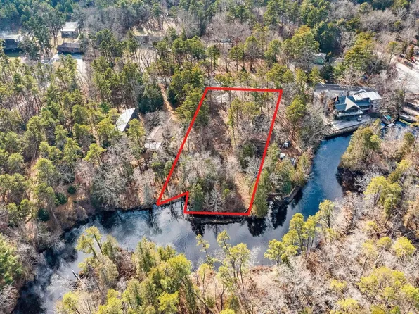 4618 Pleasant Mills Rd, Hammonton, NJ 08037