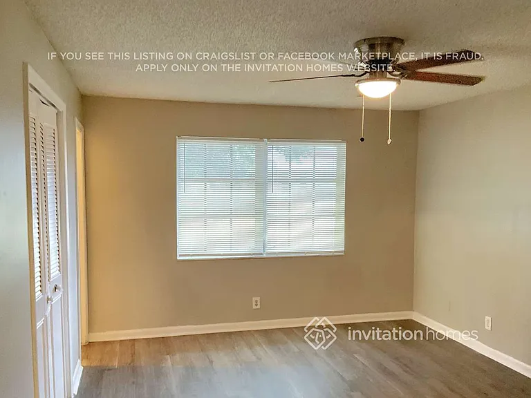 11090 Glenwood Dr — Photo 11