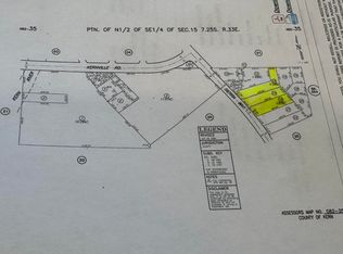 13200 Sierra Way, Kernville, CA 93238