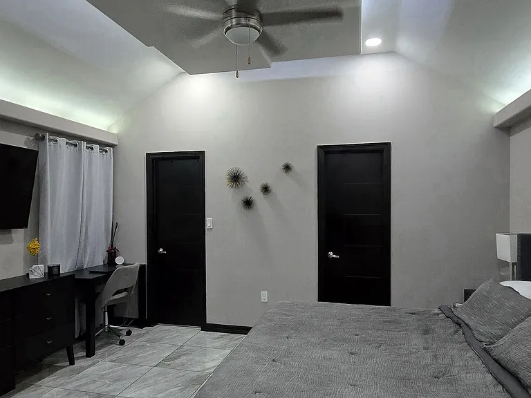 2909 Ursula Ave — Photo 11