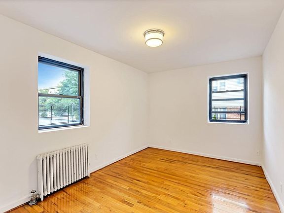 4th image of 204 43rd Ave #2A