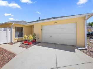 1483 Alexandria Pl, The Villages, FL 32162