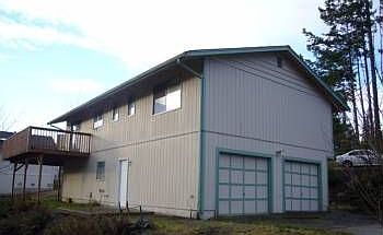 1st image of 7732 183rd Ave E