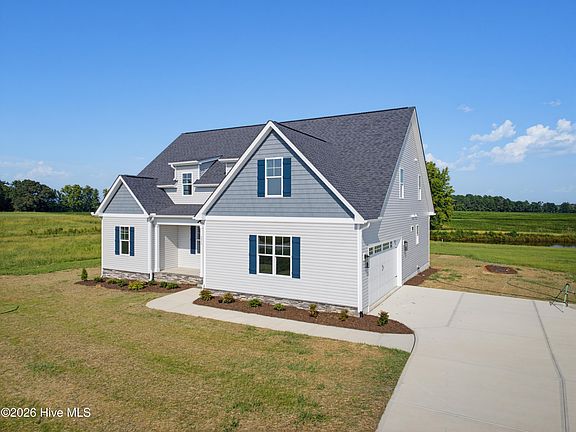 2nd image of 5515 River Buck Road
