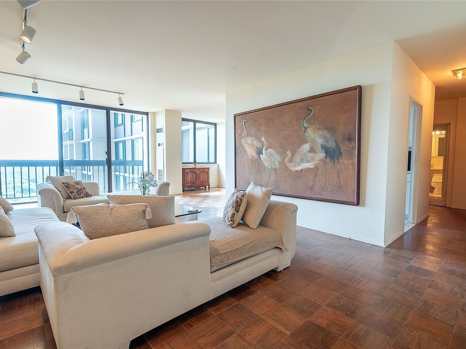 27010 Grand Central Parkway UNIT 20A, Floral Park, NY 11005 Zillow