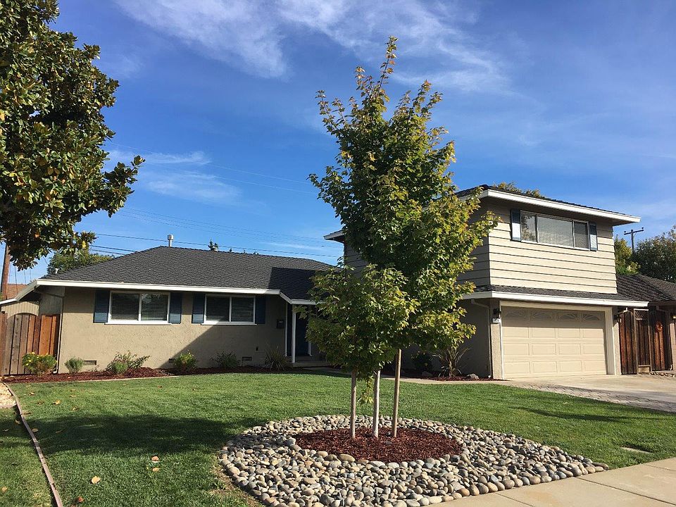 1st image of 225 Bret Harte Ct