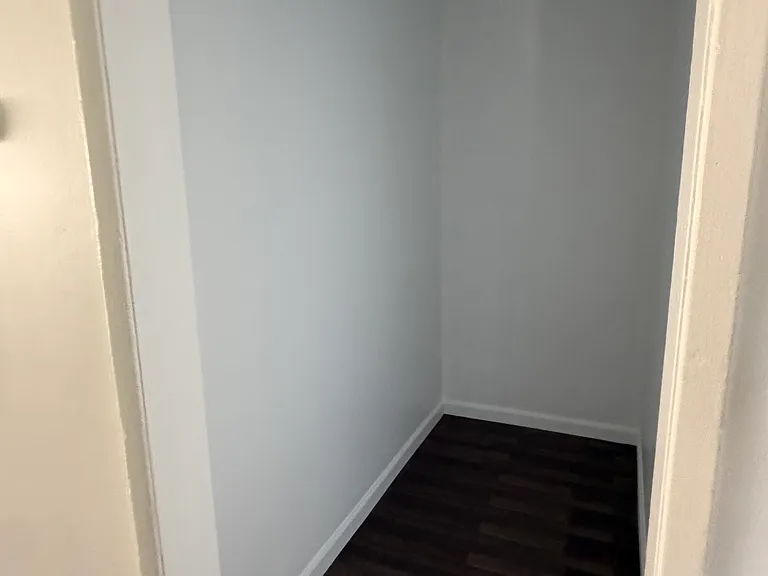 1213 Gordon St #12 — Photo 7