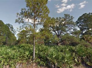 1312 Scott Ave, Lehigh Acres, FL 33972