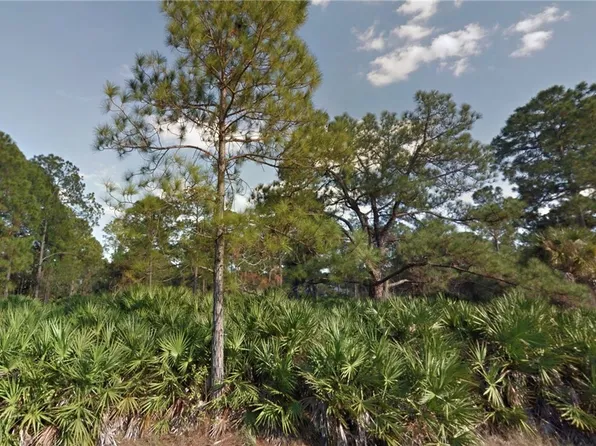 1312 Scott Ave, Lehigh Acres, FL 33972