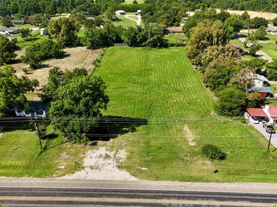 State Highway 64, Canton, TX, 75103