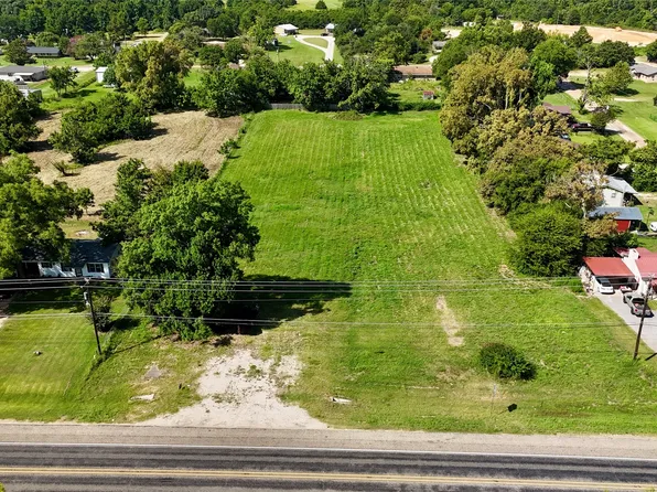 State Highway 64, Canton, TX 75103