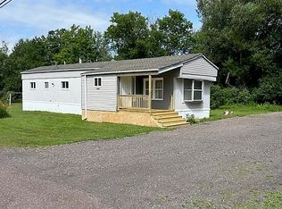 46636 Huron St, Dodgeville, MI 49921