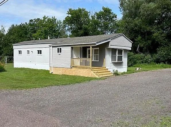 46636 Huron St, Dodgeville, MI 49921