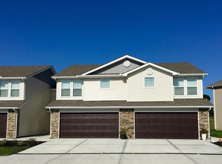 11667 N Ewing Ave, Kansas City, MO 64156