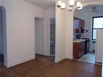 Rented by Apartment Luxe Realty Group, Inc