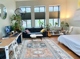 1527 South St, Philadelphia, PA 19146
