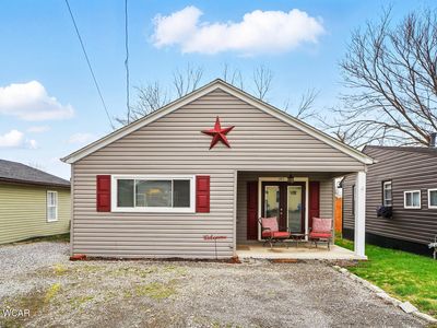 351 Prater St, Russells Point, OH, 43348