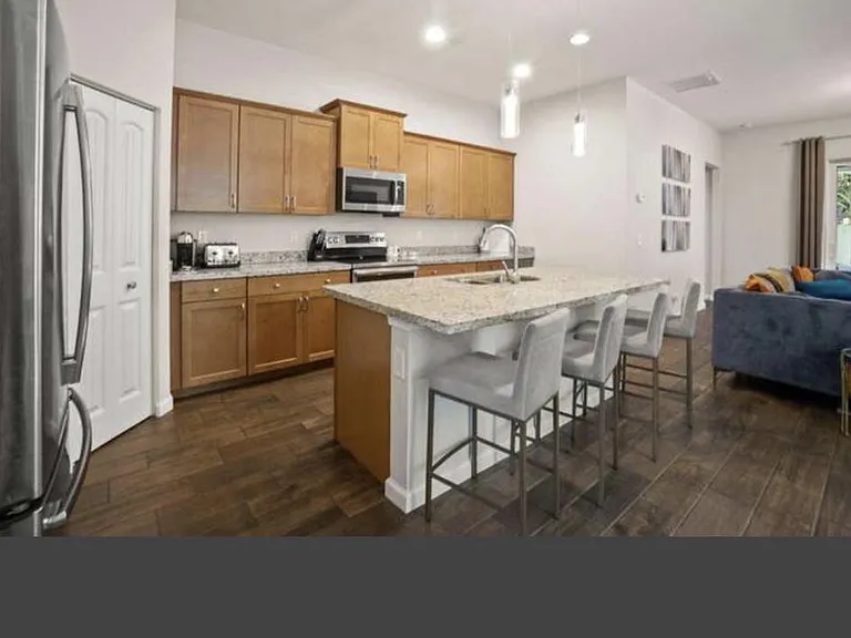 7075 Limestone Cay Rd — Photo 19