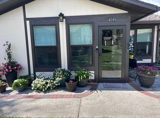 4540 Blossom Blvd, Zephyrhills, FL 33542