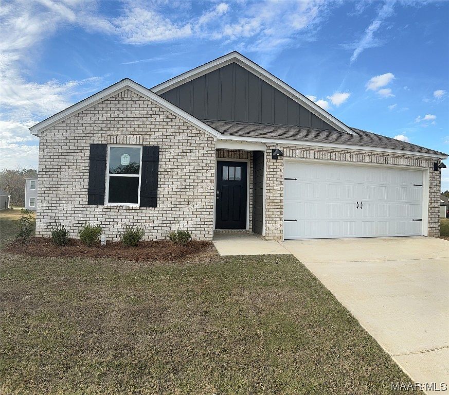 6006 Singleton Ct, Montgomery, AL 36116 MLS 539709 Zillow