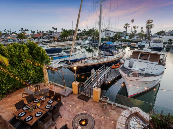 8 Admiralty Cross, Coronado, CA 92118