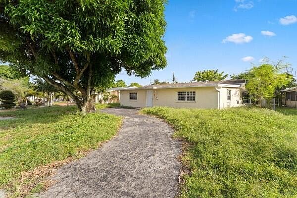 1st image of 7820 Orleans Street