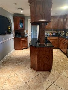 5126 Willowbend Blvd, Houston, TX, 77035