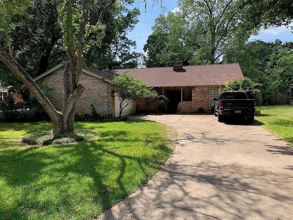 12907 Blossomheath Rd - Property Image