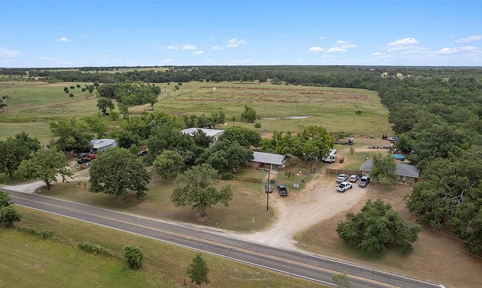 14371 Fm 112, Thrall, TX 76578 MLS 1028699 Zillow