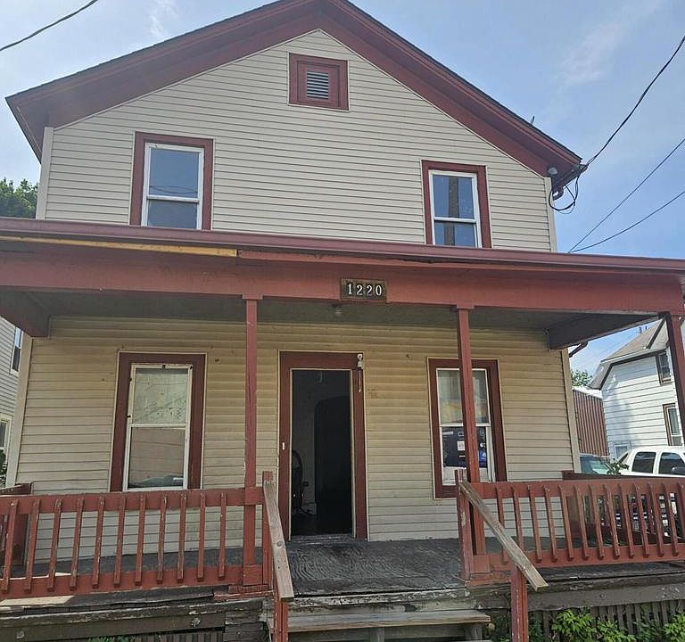 1st image of 1220 N Memorial DRIVE