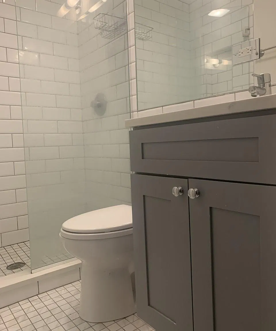 2 bed, 980 sqft, $2,100 — Photo 4