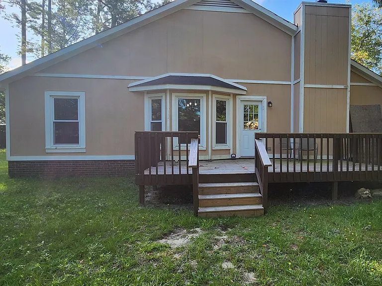 909 Bramblewood Ct — Photo 19