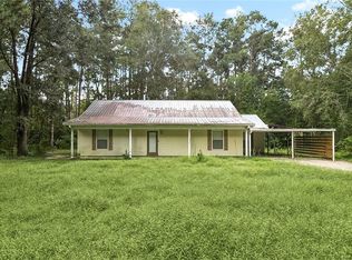 16342 Johns Dr, Tickfaw, LA 70466
