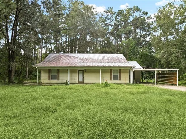 16342 Johns Dr, Tickfaw, LA 70466