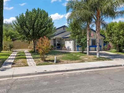 29169 Crestline Dr, Menifee, CA, 92584