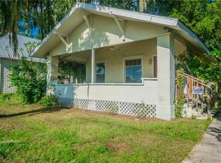 5204 8th St, Zephyrhills, FL 33542