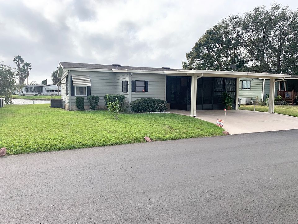 1st image of 95 Country Club Dr
