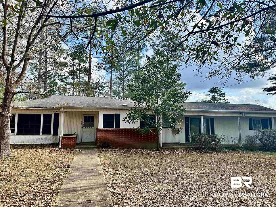 1st image of 1606 Bonita Ave