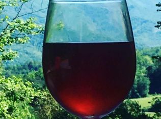 405 Johnathan Walk, Bryson City, NC 28713