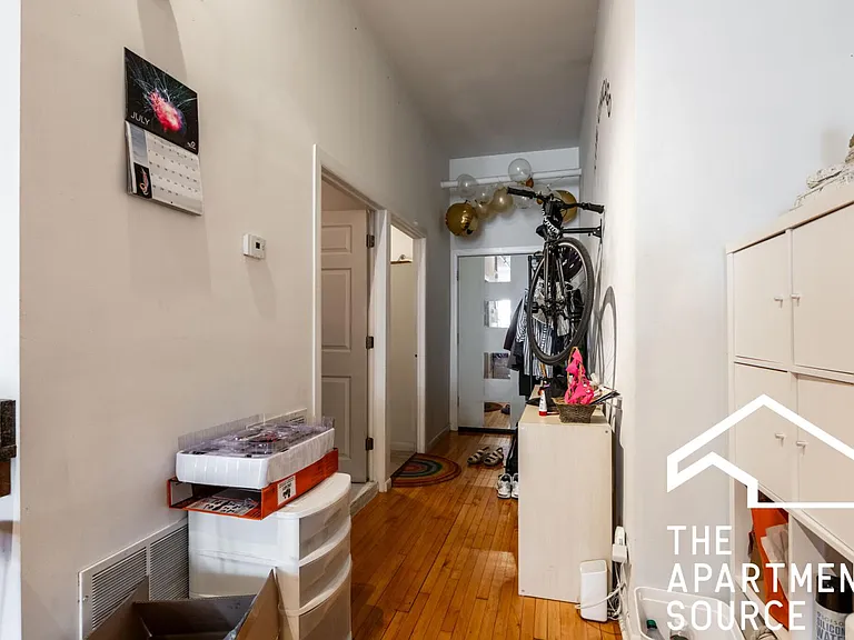 2416 W North Ave #E — Photo 14